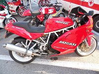 Porretta Castelluccio 2014 (21)